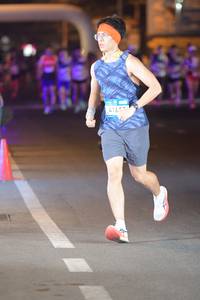 BIB: 
                            <button type="button" onclick="openModal(24253070)" class="btn btn-primary btn-sm float-right btn-popup" data-toggle="modal" data-target=".modal-high-quality">
                        <i class="fas fa-shopping-cart"></i> Add to Cart
                    </button>
                                            <button type="button" onclick="isThisMe(24253070, true)" class="btn btn-success btn-sm float-right btn-popup btn-isme hidden" data-toggle="tooltip" data-placement="bottom" title="นี่คือรูปของคุณใช่ไหม คลิกที่นี่เพื่อเอาเข้าอัลบั้ม">
                        <i class="fas fa-plus"></i> Add to album
                    </button>
                    <button type="button" onclick="isThisMe(24253070, false)" class="btn btn-warning btn-sm float-right btn-popup btn-isnotme hidden">
                        <i class="fas fa-ban"></i> Remove from album
                    </button>